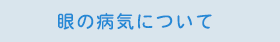 眼の病気について