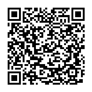 LINE QRコード
